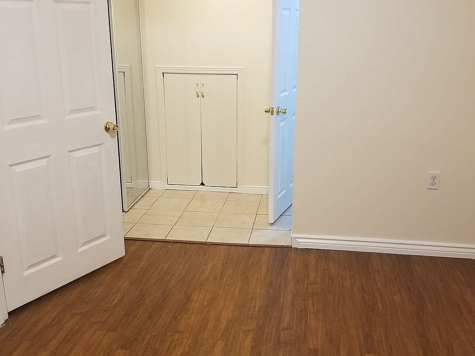 16 Fairhill Ave, Brampton, ON L7A 2A9 Zillow 16 Fairhill Ave, Brampton, ON L7A 2A9 Zillow