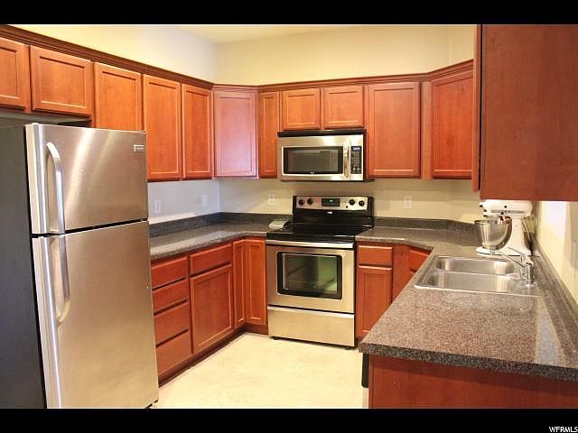 1st image of 126 W Springview Dr #405