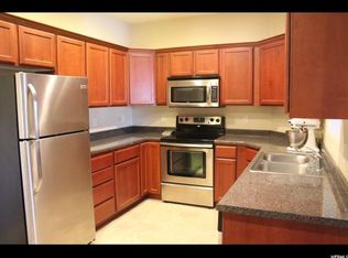 126 W Springview Dr #405, Saratoga Springs, UT 84045
