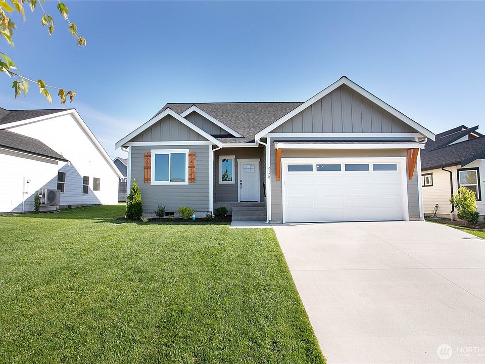 1st image of 2178 Lagerwey Circle