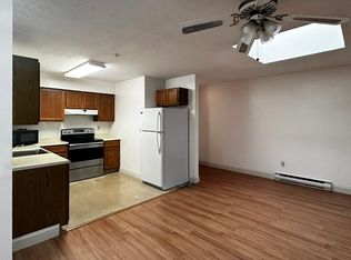 94 Main St #305, Geneseo, NY 14454