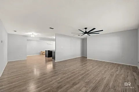 503 W Ariel Ave — Photo 5