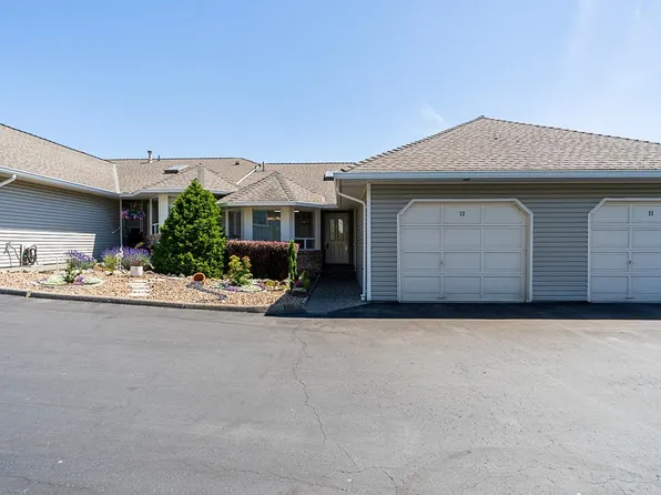 32615 Murray Ave #12, Abbotsford, BC V2T 4T8