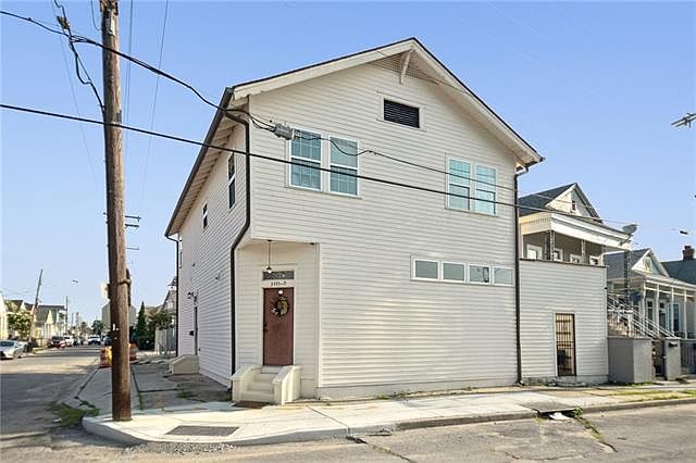 1st image of 3445 Magnolia St