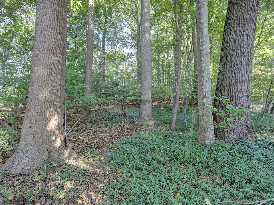 2nd image of 1 Stilwell Drive