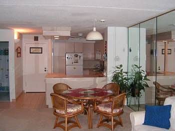 3rd image of 935 Ocean Ave APT 630