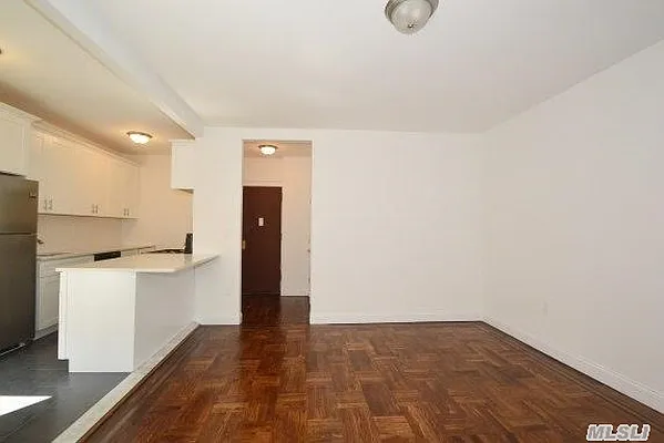 Sold by Exit Realty First Choice | media 18