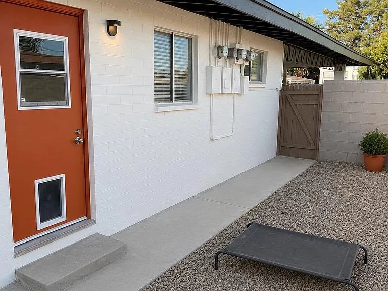 2731 E Montecito Ave #3 — Photo 6