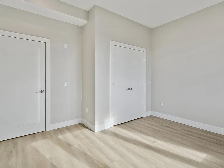 6800 Polk St #402 — Photo 18