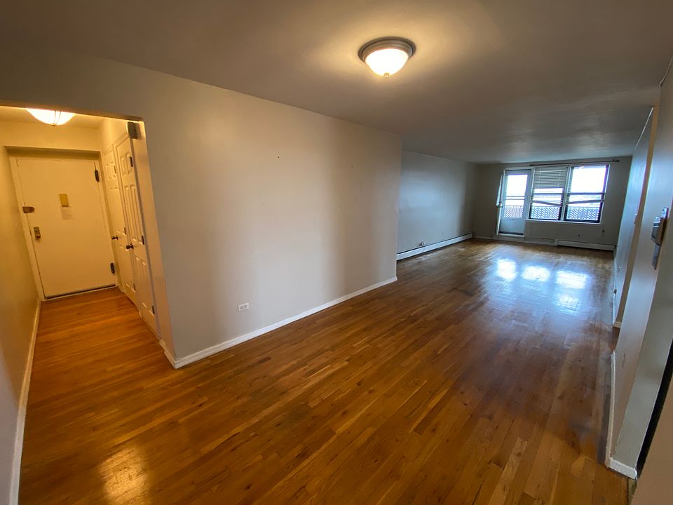 1st image of 1110 Stadium Ave APT 6H