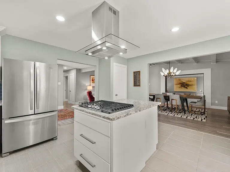 6506 Walnut Hill Ln — Photo 12