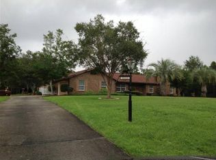 5313 SW 31st St, Ocala, FL 34474
