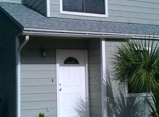 15 Jasmine Pl, Fernandina Beach, FL 32034