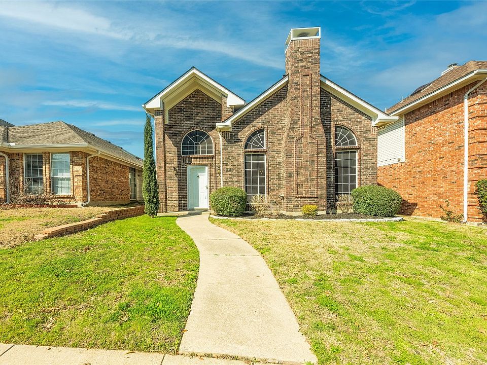 1st image of 1412 Homestead Ln