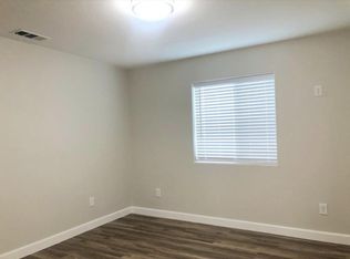 9582 Canton Ave, Anaheim, CA 92804