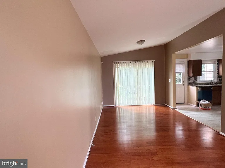 8503 Stevenswood Rd — Photo 11