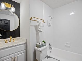 1112 N Driver St, Durham, NC 27701