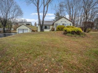 44 Beavers St, High Bridge Boro, NJ 08829