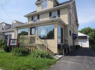 211 W Commercial St, East Rochester, NY 14445