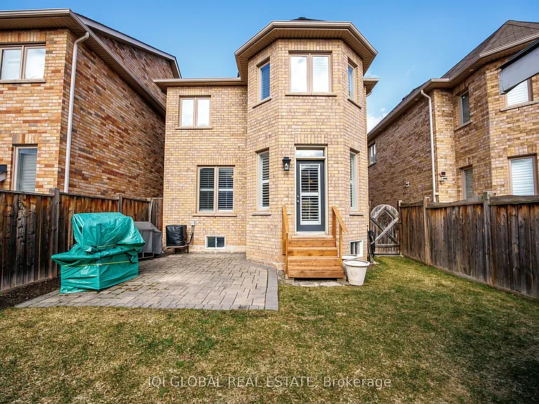 2230 Kwinter Rd — Photo 14