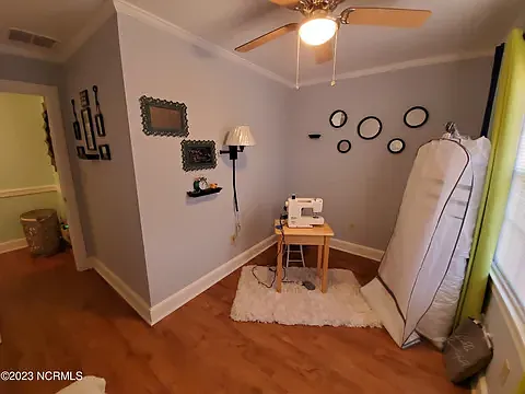 2210 Portertown Rd — Photo 63