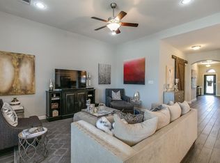 229 Castlegate Ln, Jersey Village, TX 77065