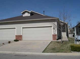 948 Samuel Point, Colorado Springs, CO 80906