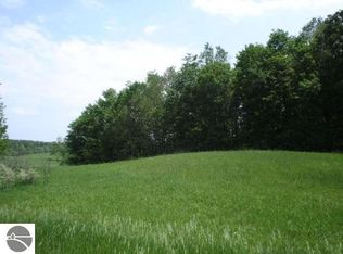 0 E Sixteen Mile Rd, Manton, MI 49663