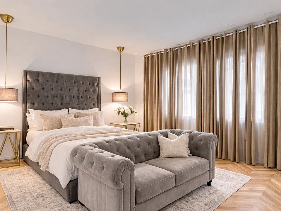 4540 Broadway #4-B