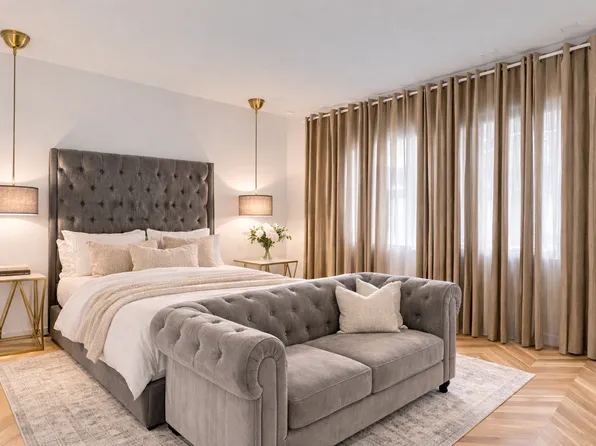 4540 Broadway Unit 4-B, Kansas City, MO 64111