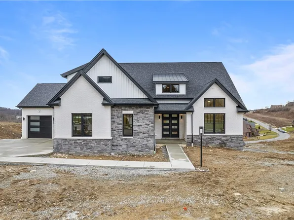 1431 Network, Canonsburg, PA 15317