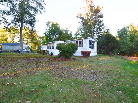 3rd image of 732 Concord Stage Road #6