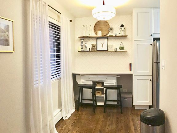 4th image of 2336 N Commonwealth Ave APT 209
