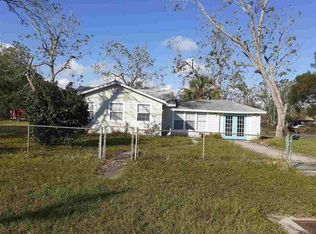 4600 State St, Pensacola, FL 32506