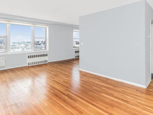 3636 Fieldston Road #6M, Bronx, NY 10463