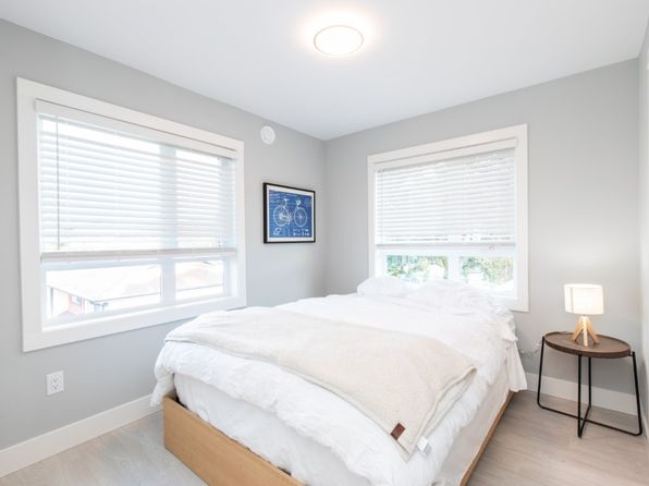 The Lancaster | 687 Admirals Rd, Esquimalt, BC