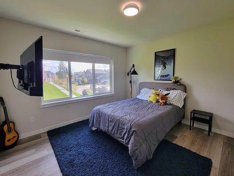 1012 Sedonia St — Photo 20
