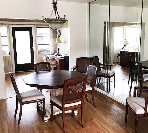 5th image of 5153 Amulet Dr