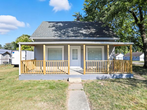 2212 S Delawanda Ave