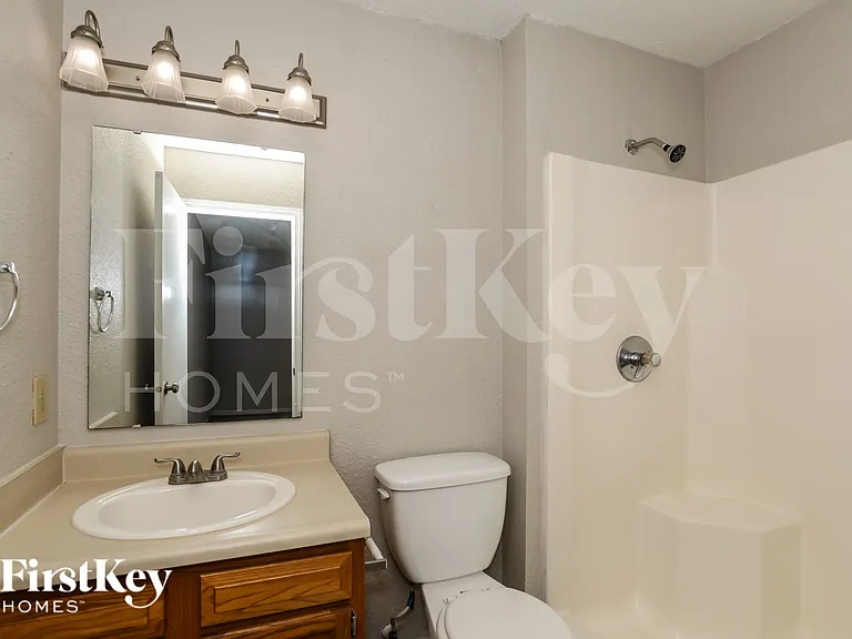 1880 Long Lake Dr — Photo 15