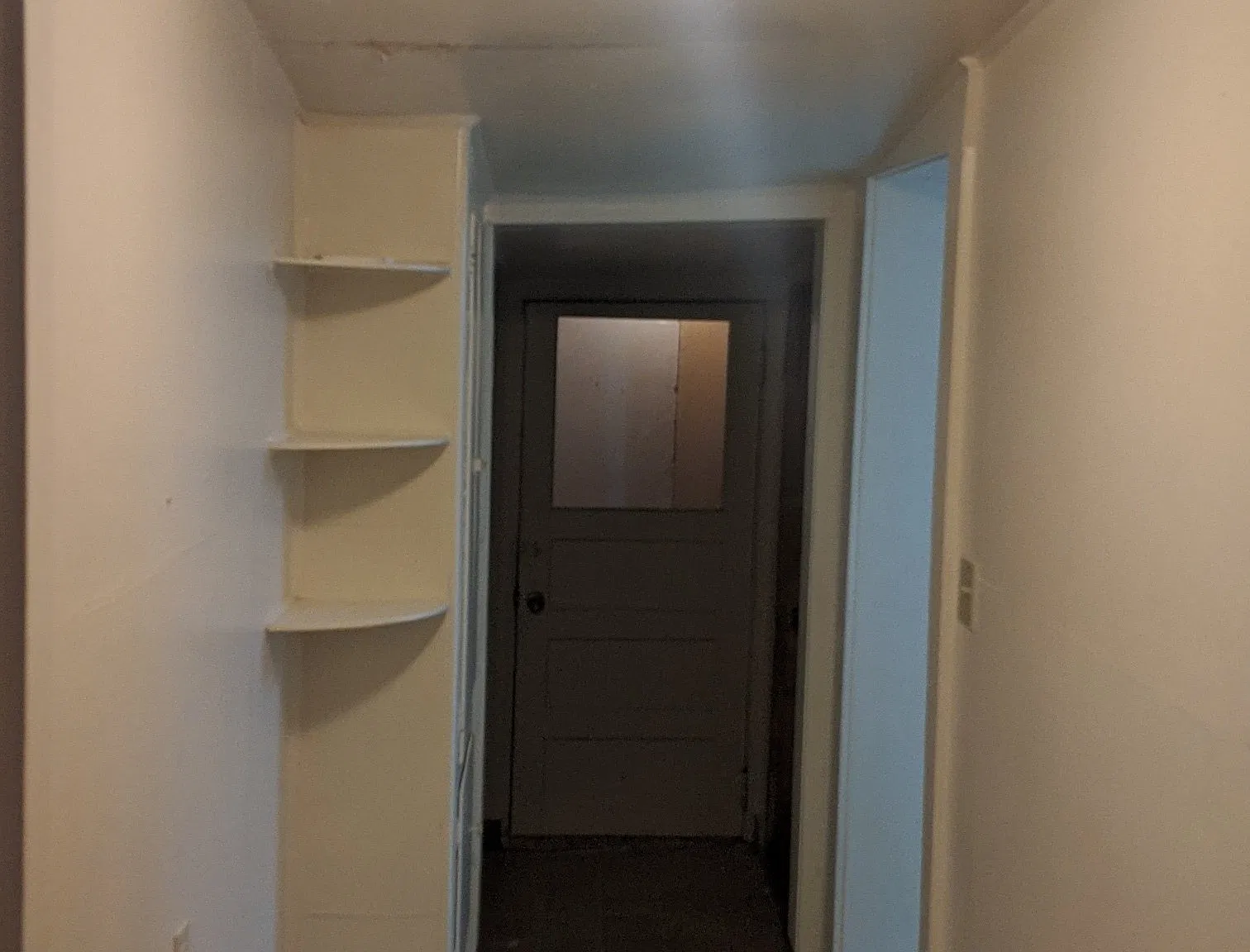 Spruce House #2 — Photo 3