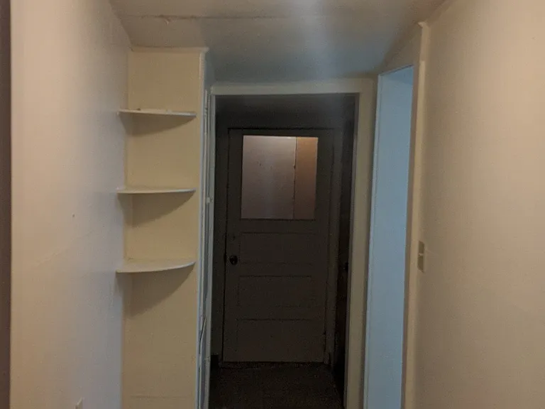 716 S Spruce St — Photo 3