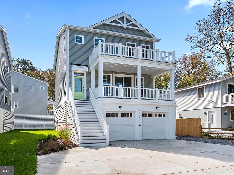 1st image of 38885 Verandah Bay