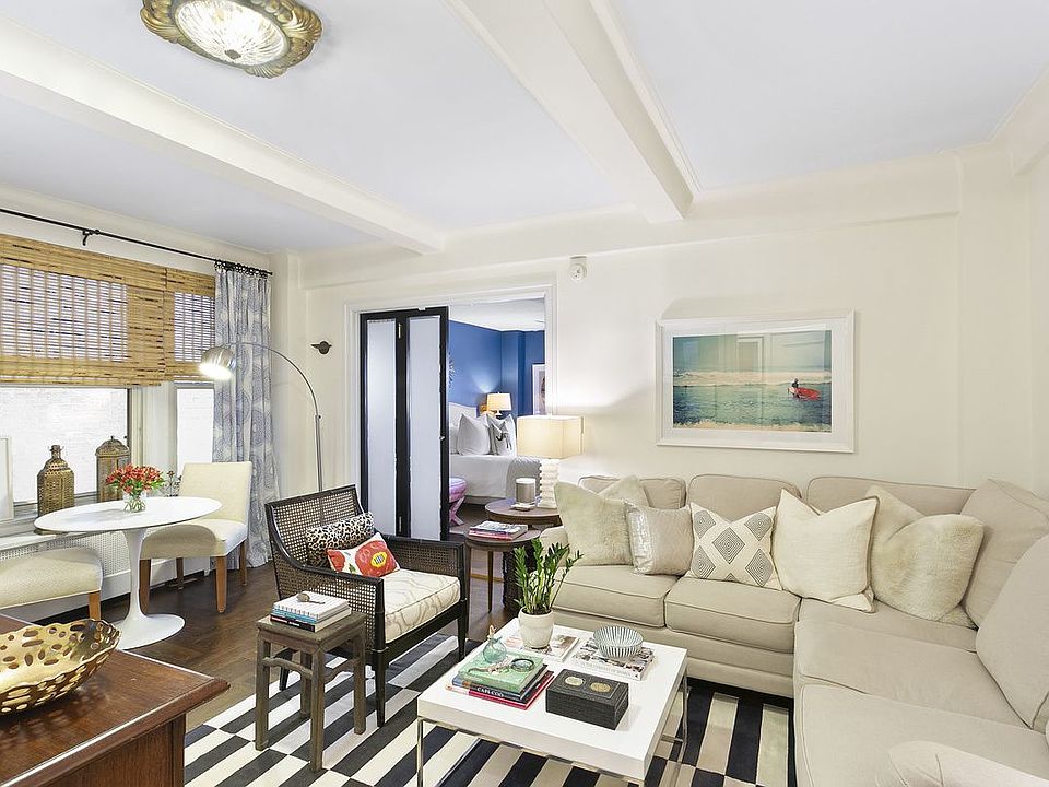 1st image of 145 W 79th St APT 9C