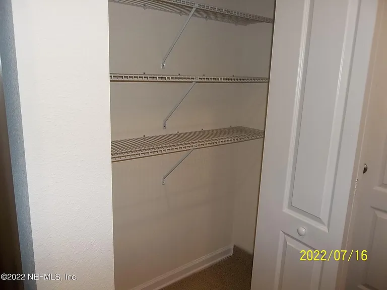 8073 Echo Springs Rd — Photo 4
