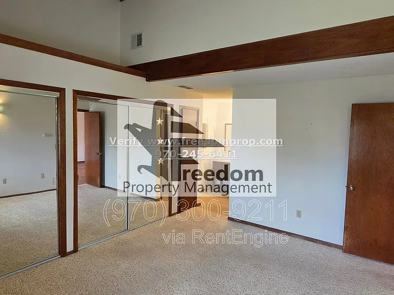 636 Horizon Dr #810 — Photo 5