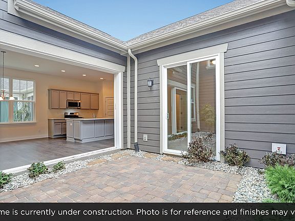 Stockbirdge TG16B Disclaimers-04