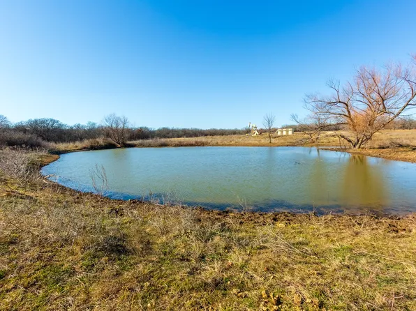 202 Tillery Rd, Perrin, TX 76486