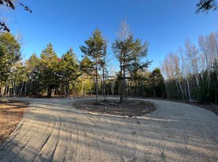 15 Coyote Way, Ellsworth, ME 04605