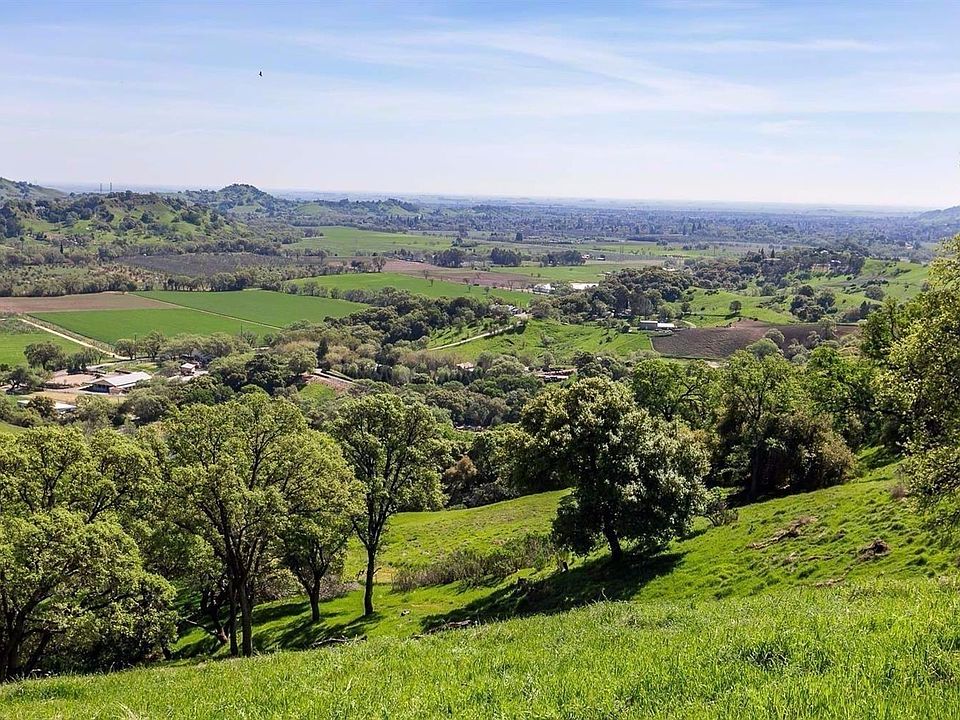 1st image of 6953 La Vera Ct